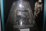 dsc48113.jpg at Houston Museum of Natural Science