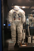 Apollo A7L Suits