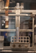 dsc48135.jpg at Houston Museum of Natural Science