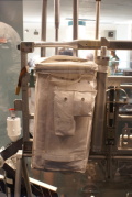 dsc48157.jpg at Houston Museum of Natural Science