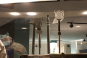 dsc48172.jpg at Houston Museum of Natural Science