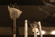 dsc48210.jpg at Houston Museum of Natural Science