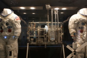 dsc48213.jpg at Houston Museum of Natural Science