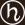 heroicrelics.org logo