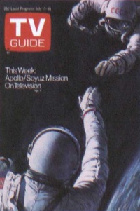 ASTP TV Guide