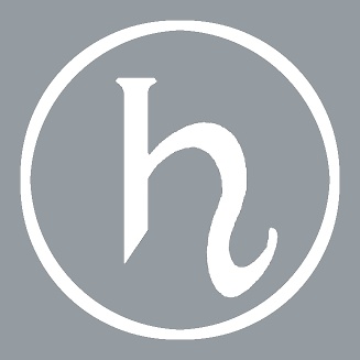 heroicrelics heroicrelics.org symbol