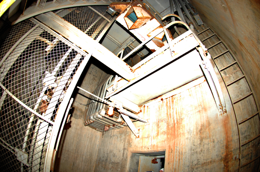 F-1 Test Stand Interior Gallery 3-18-09-022.jpg