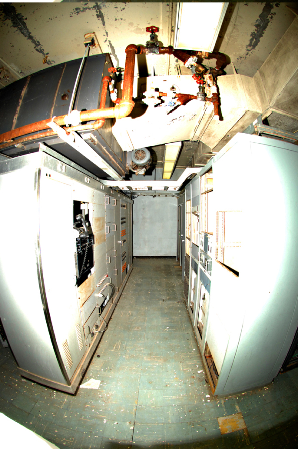 F-1 Test Stand Interior Gallery 3-18-09-041.jpg