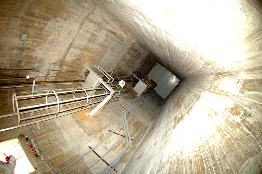 F-1 Test Stand Interior Gallery 3-18-09-058.jpg