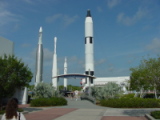 dsc05697.jpg at Kennedy Space Center