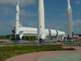 dsc05719.jpg at Kennedy Space Center