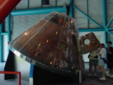 dsc05926.jpg at Kennedy Space Center
