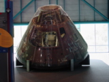 dsc06002.jpg at Kennedy Space Center