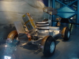 dsc06011.jpg at Kennedy Space Center