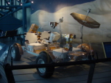 dsc06015.jpg at Kennedy Space Center
