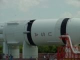 dsc06054.jpg at Kennedy Space Center