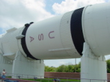 dsc06064.jpg at Kennedy Space Center