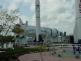 dsc06170.jpg at Kennedy Space Center