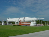 dsc07122.jpg at Kennedy Space Center