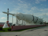 dsc07136.jpg at Kennedy Space Center