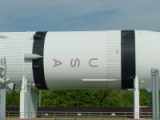 dsc07169.jpg at Kennedy Space Center