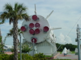 dsc07202.jpg at Kennedy Space Center