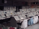 dsc07612.jpg at Kennedy Space Center