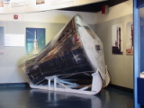 Gemini 2/MOL
