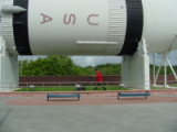 dsc08397.jpg at Kennedy Space Center