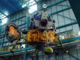 LM-9