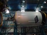dsc08634.jpg at Kennedy Space Center