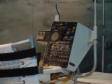 dsc08695.jpg at Kennedy Space Center