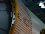 dsc08822.jpg at Kennedy Space Center