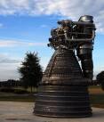 dmg_3119.jpg at Marshall Space Flight Center Engine Displays
