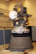 dmg_1504.jpg at Marshall Space Flight Center Engine Displays