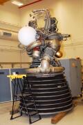 dmg_1508.jpg at Marshall Space Flight Center Engine Displays