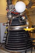 dmg_1509.jpg at Marshall Space Flight Center Engine Displays
