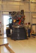 dmg_1625.jpg at Marshall Space Flight Center Engine Displays