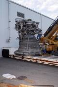 dmg_1638.jpg at Marshall Space Flight Center Engine Displays