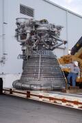 dmg_1639.jpg at Marshall Space Flight Center Engine Displays