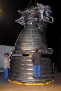 dmg_1661.jpg at Marshall Space Flight Center Engine Displays