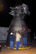 dmg_1662.jpg at Marshall Space Flight Center Engine Displays