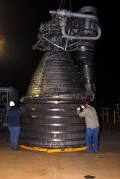dmg_1665.jpg at Marshall Space Flight Center Engine Displays