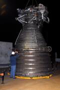 dmg_1666.jpg at Marshall Space Flight Center Engine Displays