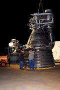 dmg_1668.jpg at Marshall Space Flight Center Engine Displays