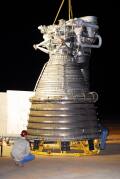 dmg_1671.jpg at Marshall Space Flight Center Engine Displays
