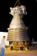 dmg_1672.jpg at Marshall Space Flight Center Engine Displays