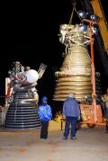dmg_1673.jpg at Marshall Space Flight Center Engine Displays