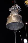 dmg_1678.jpg at Marshall Space Flight Center Engine Displays
