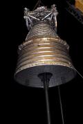 dmg_1680.jpg at Marshall Space Flight Center Engine Displays
